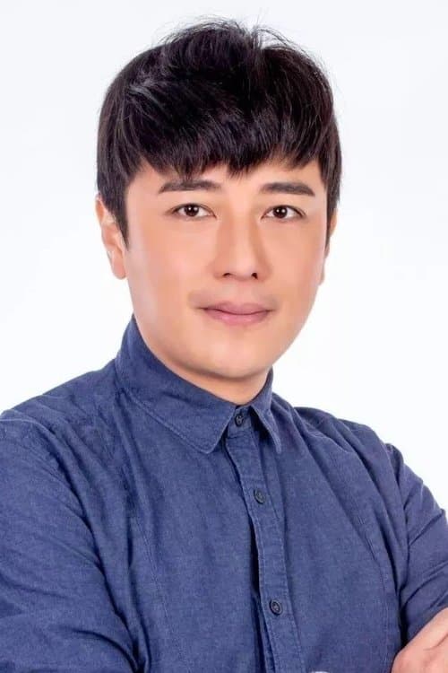 David Do photo