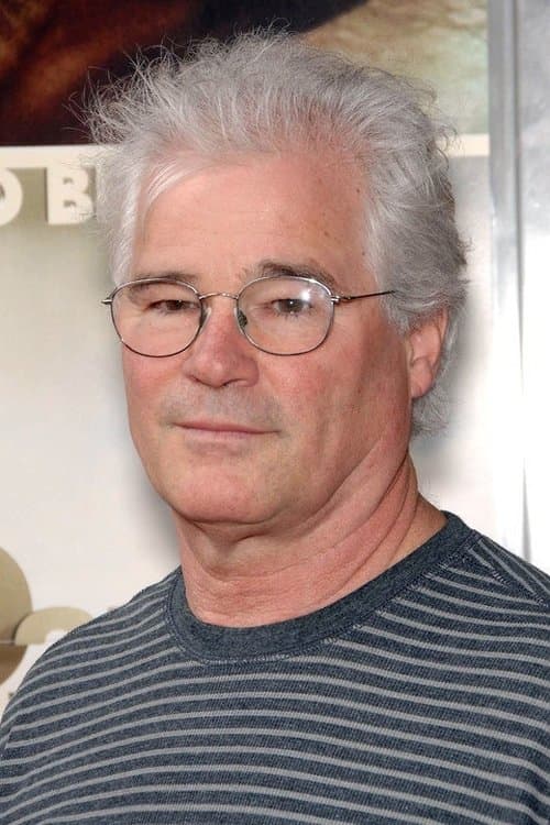 A portrait of David Douglas