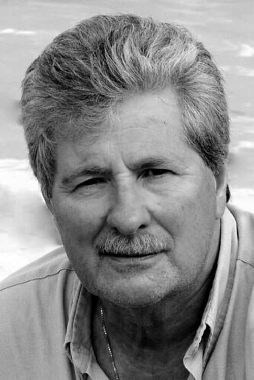 David Drew photo