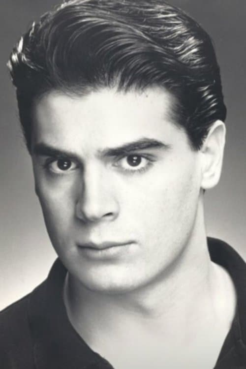 David Dundara photo