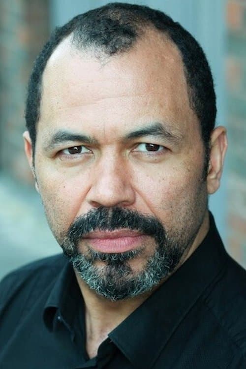 David Durham photo