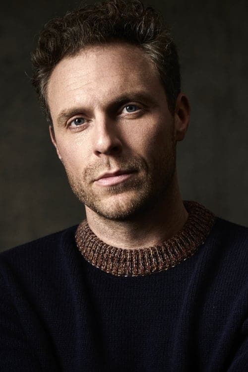 David Elliot photo