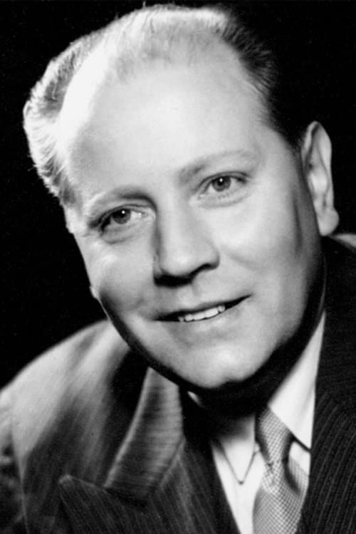 David Erikson photo