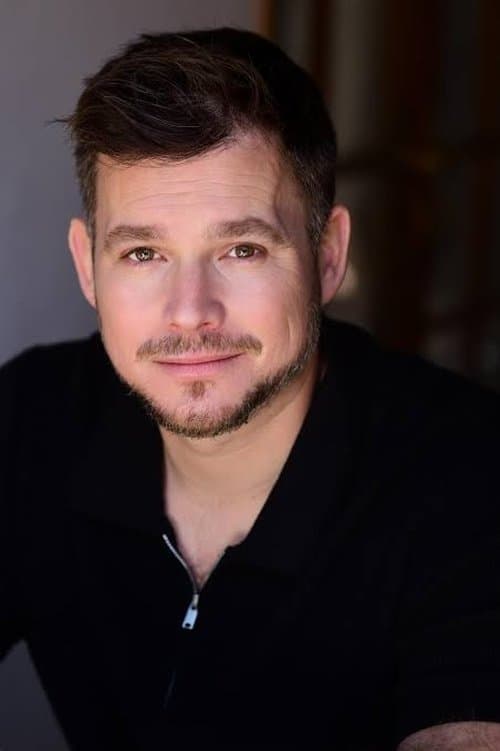 David Errigo Jr. photo