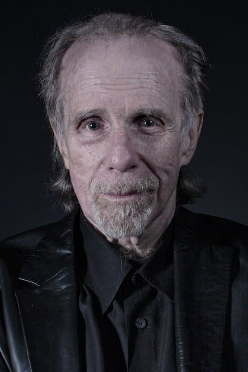 David Fine photo