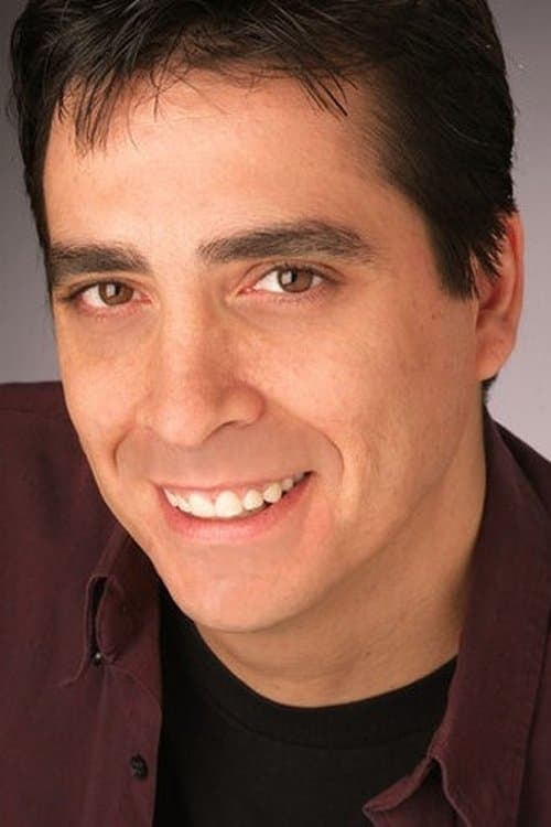 David Fino photo