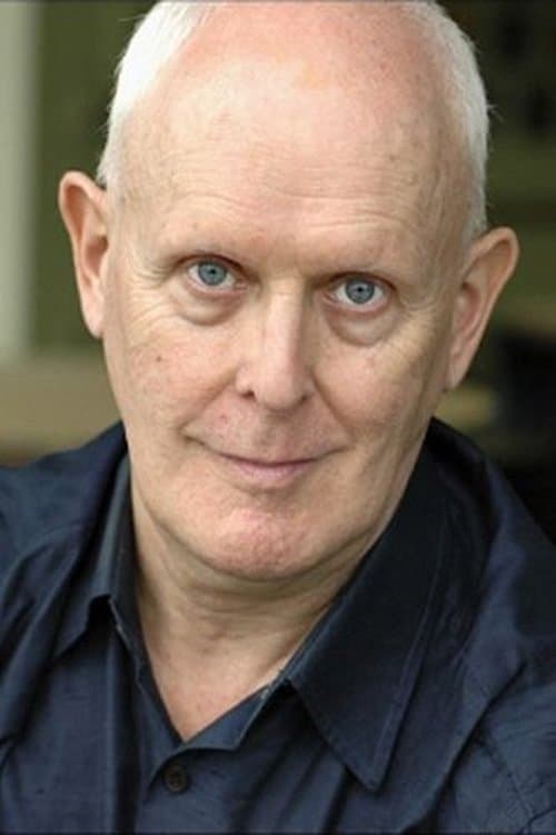 David Francis photo