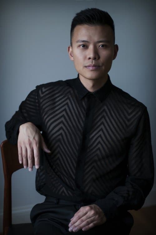 David Fung photo