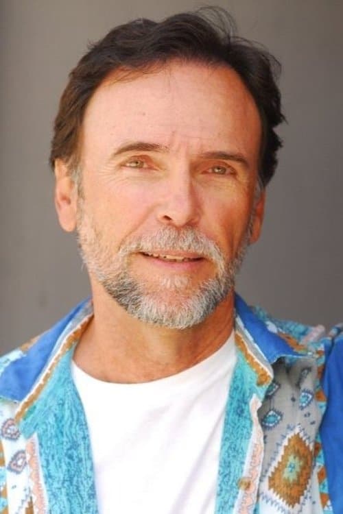 David Gautreaux photo