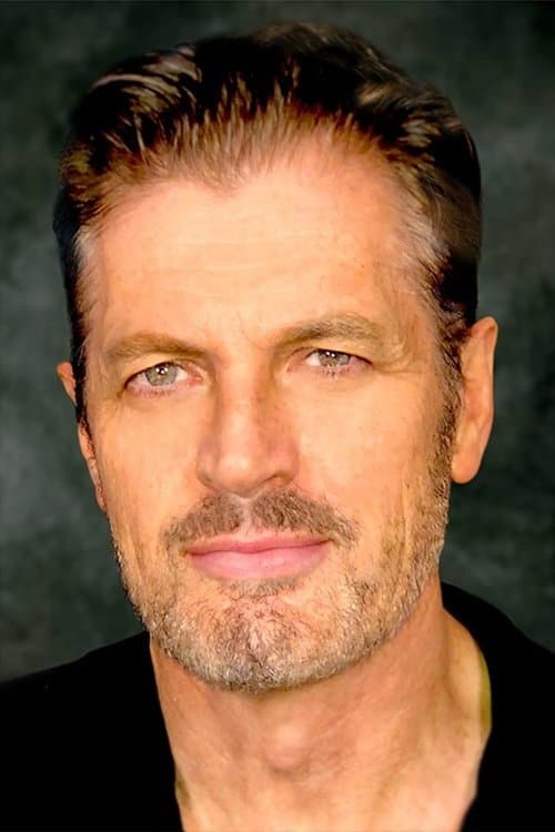 David Gould photo