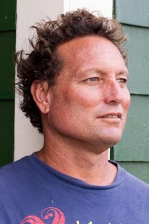 David H. Kalama Jr. photo