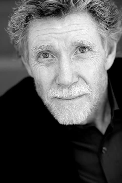 David Hayward photo