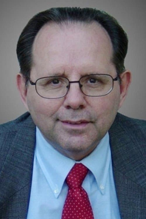 David Higlen photo