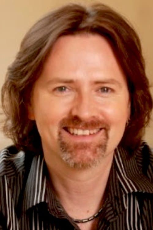David Hirschfelder photo