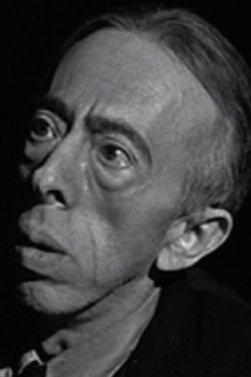 David Hoffman photo