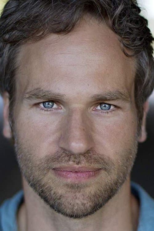 David Hoffman photo