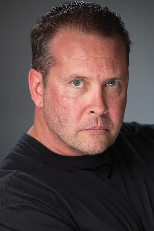 David Horn photo