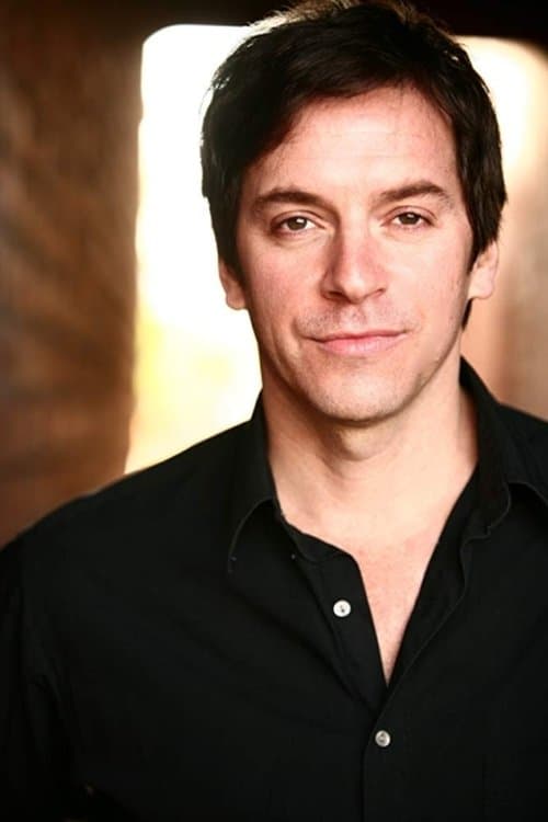 David Ilku photo