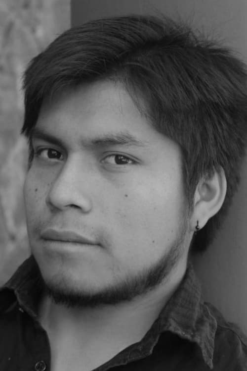 David Illescas photo