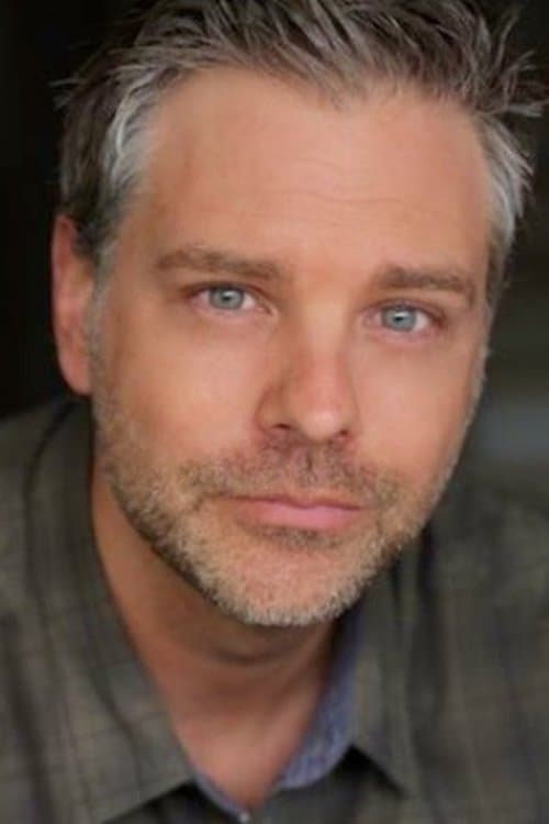 David Ingram photo