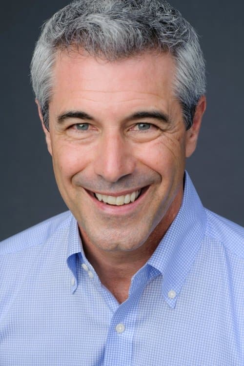 David Jahn photo