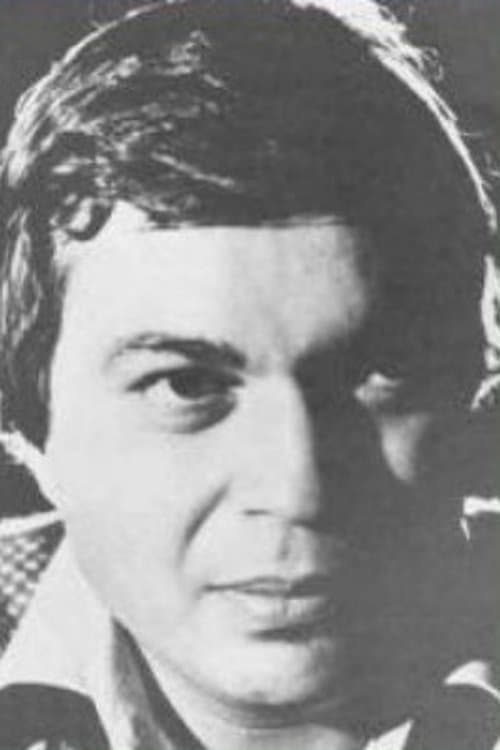 David José photo