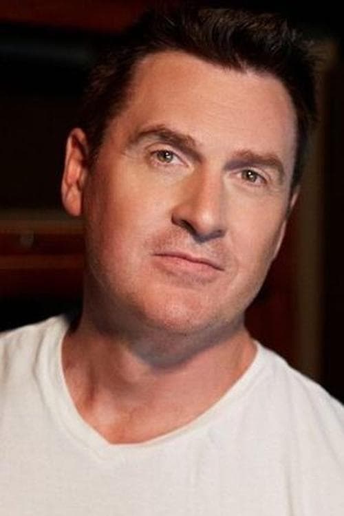David Kaye photo