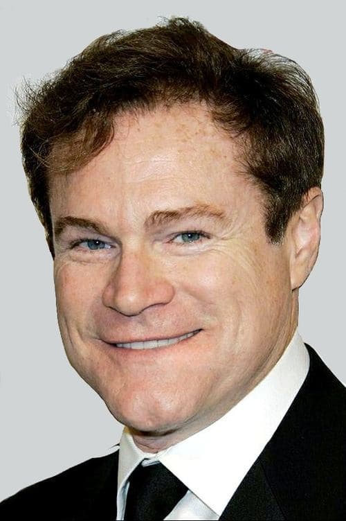 David Keith photo