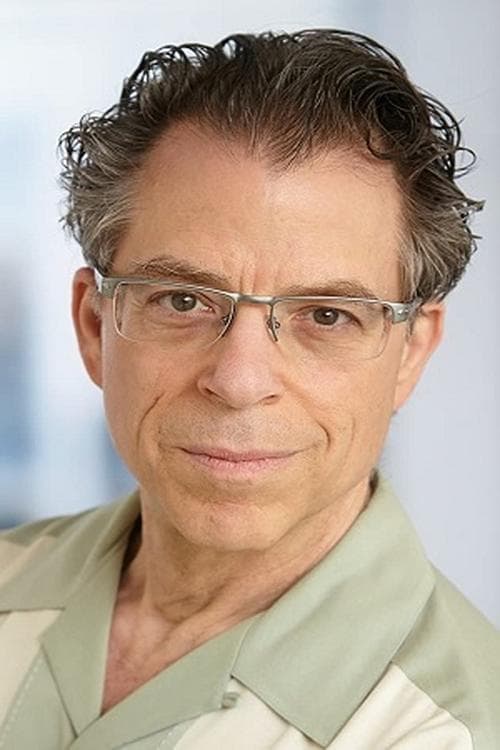David Keith Miller photo