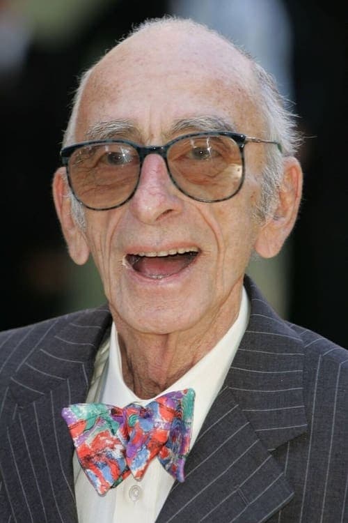 David Kelly photo