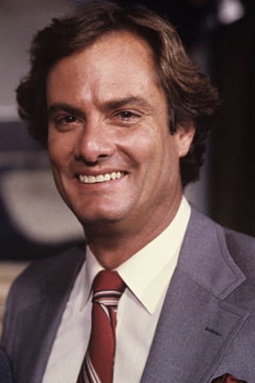 David Knapp photo