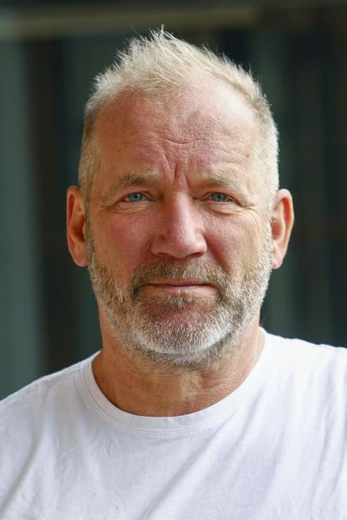 David Koller photo