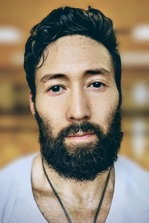 David Kurzhal photo