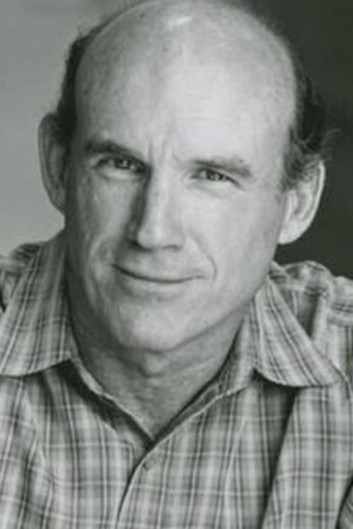 David L. Crowley photo