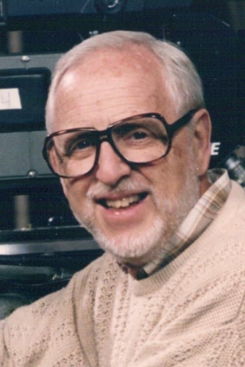 David L. Wolper photo