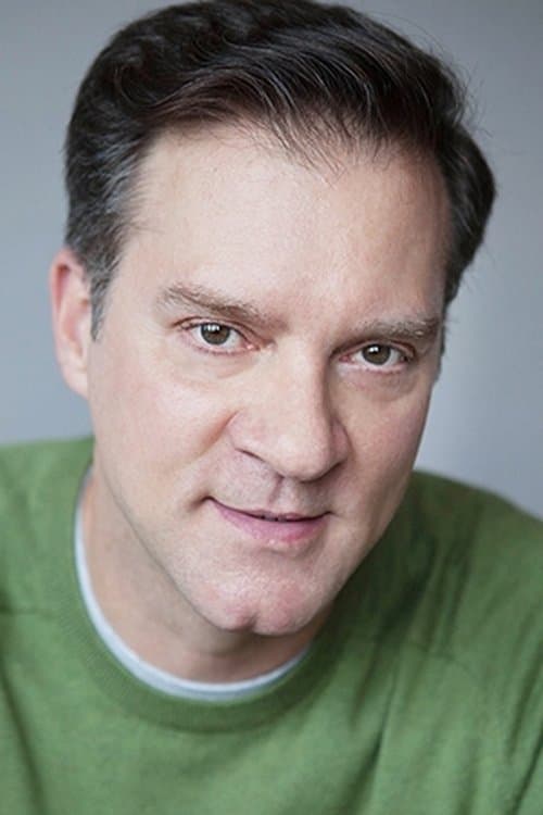 David LaDuca photo