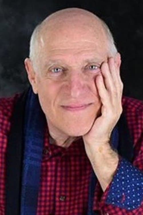 David Landsberg photo