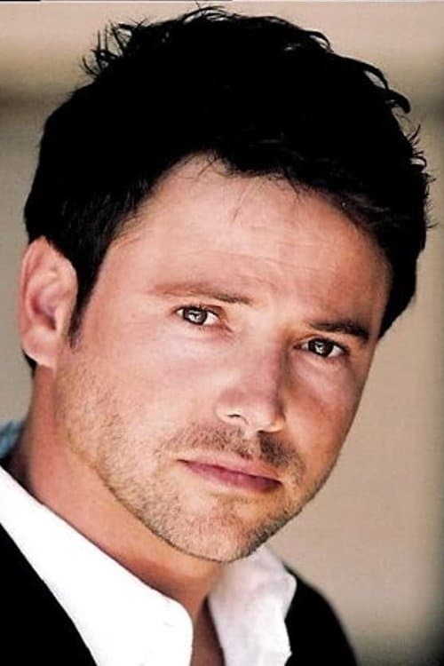David Lascher photo