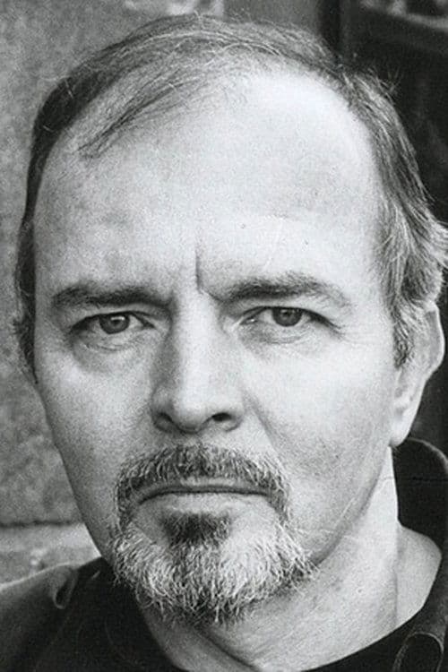 David Leary photo