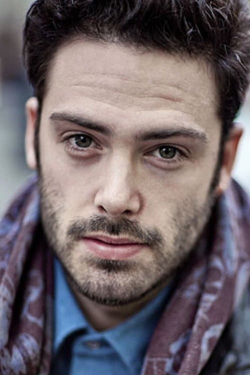 David Leon photo