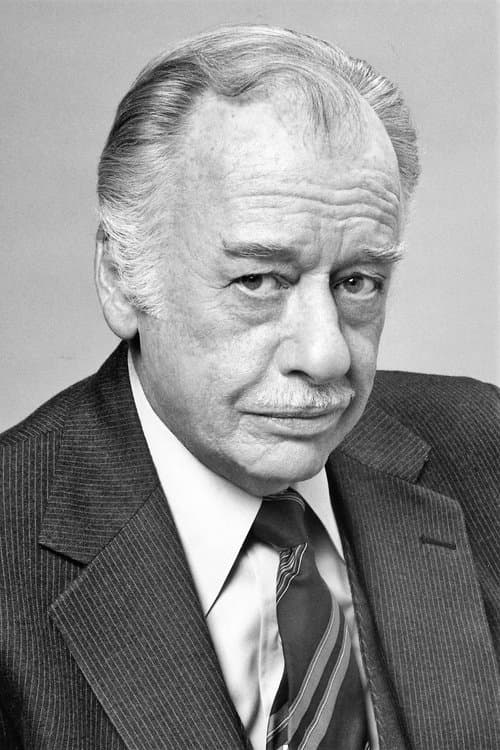 David Lewis photo