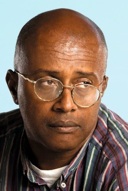 David Liebe Hart photo