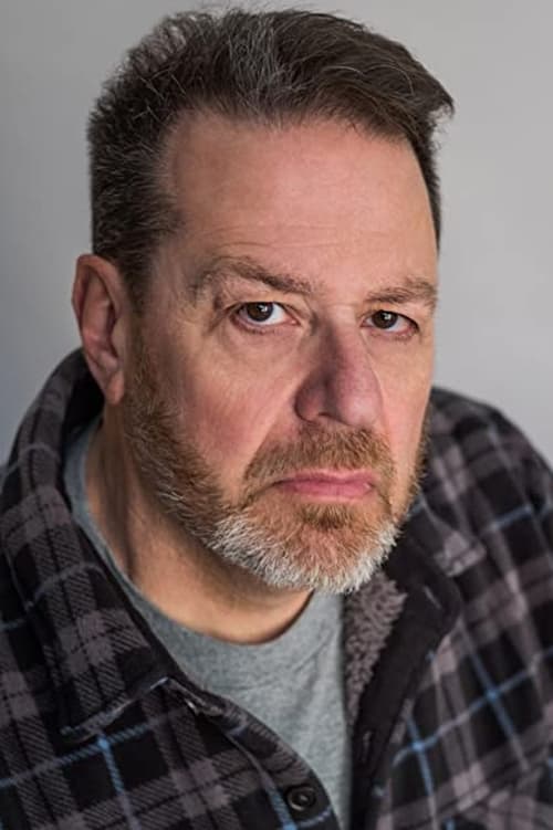 David Lodge photo