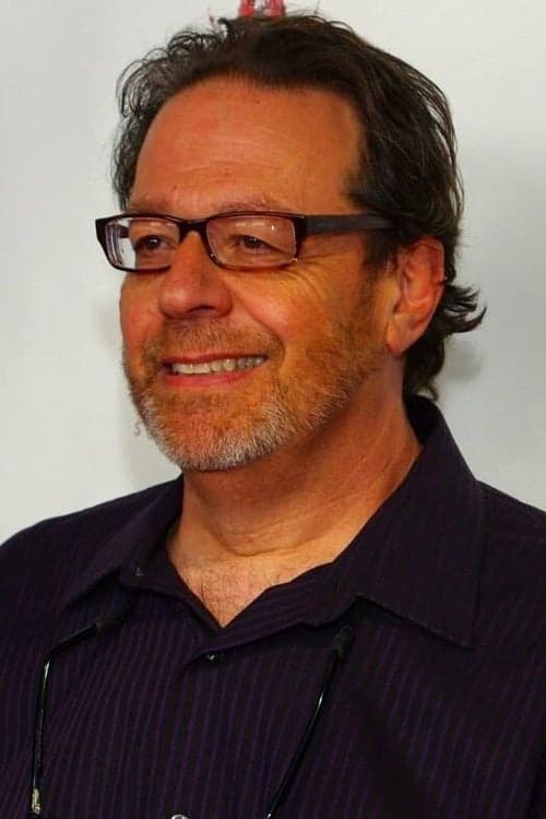 David Lodge photo