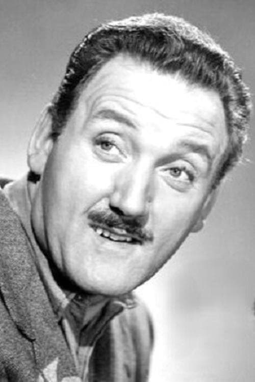 David Lodge photo