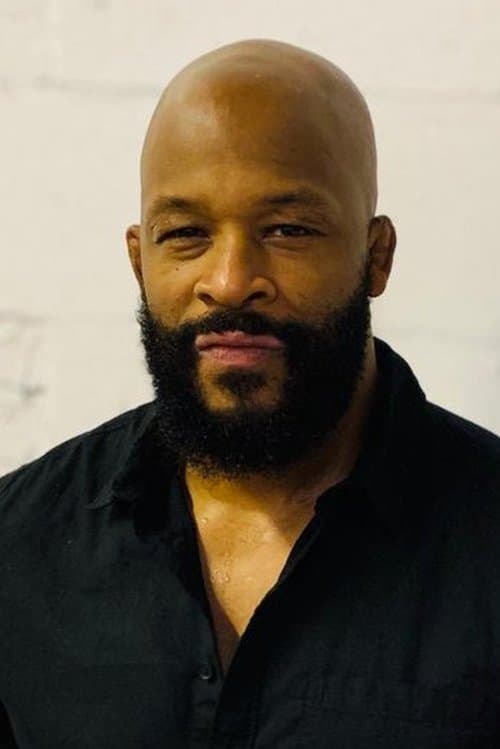 David Loiseau photo