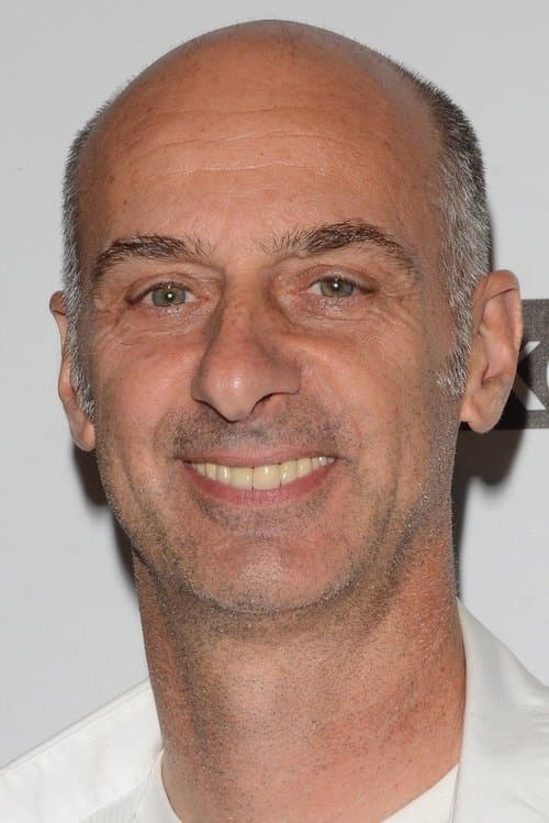 David Marciano photo
