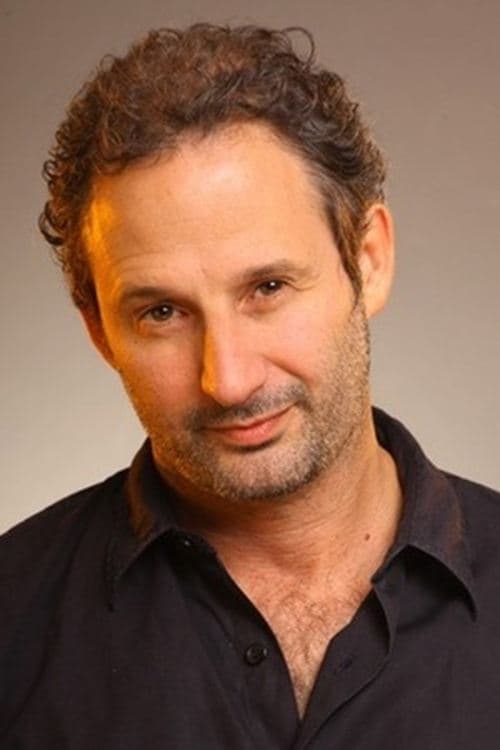 David Masajnik photo