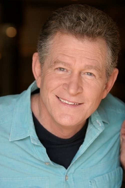 David McCharen photo