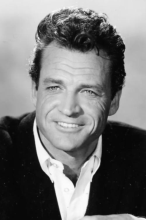 David McLean photo